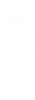 angolo-bianco-sx-1.png